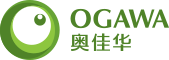 华体网页版-华体HUATI(中国)