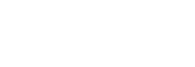 华体网页版-华体HUATI(中国)